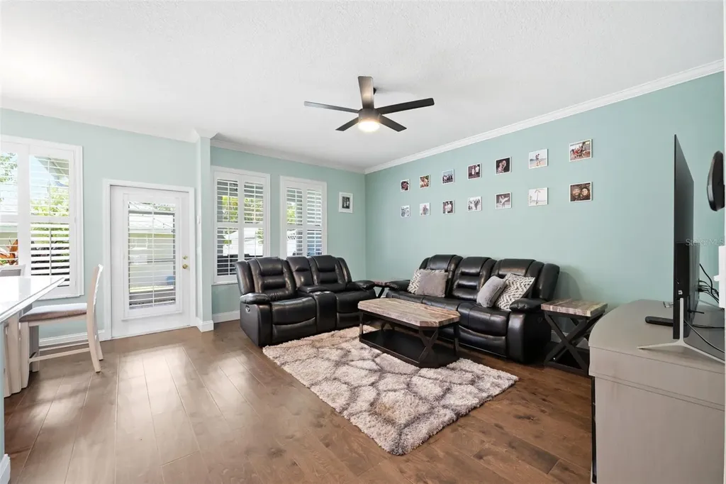 10016 Bentley Way Tampa FL 33626