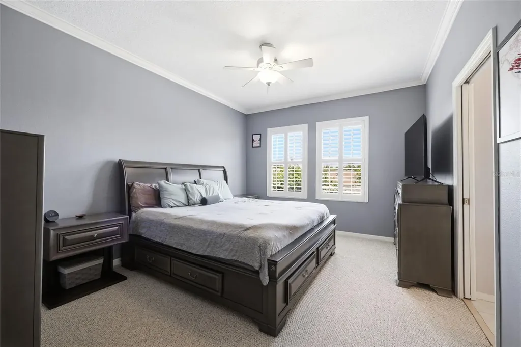 10016 Bentley Way Tampa FL 33626