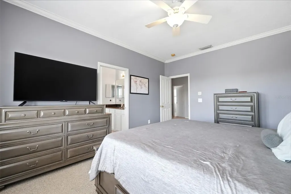 10016 Bentley Way Tampa FL 33626