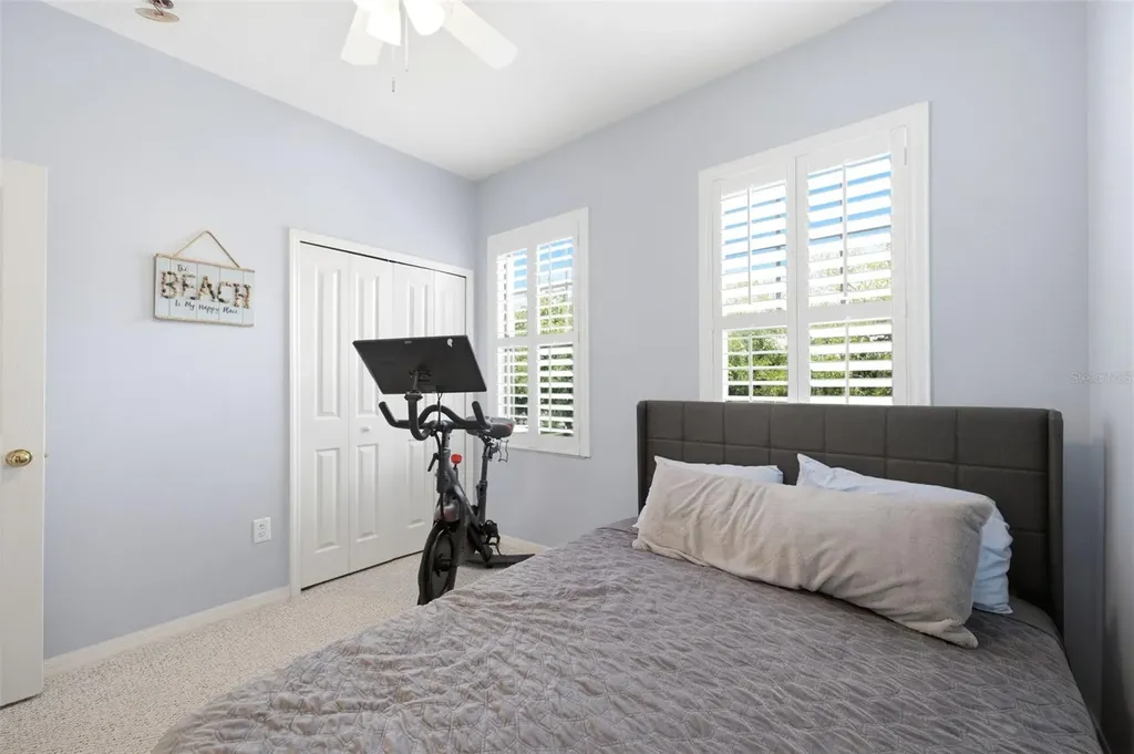 10016 Bentley Way Tampa FL 33626
