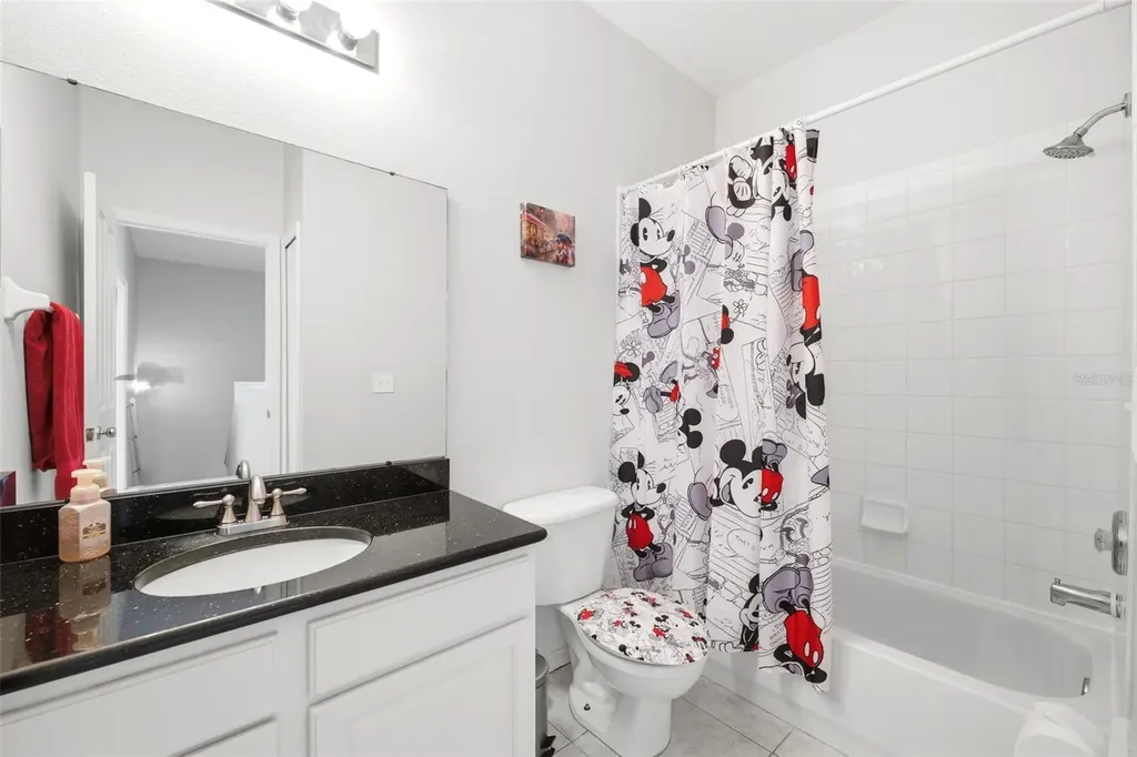 10016 Bentley Way Tampa FL 33626