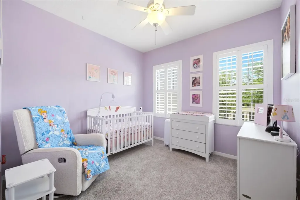 10016 Bentley Way Tampa FL 33626