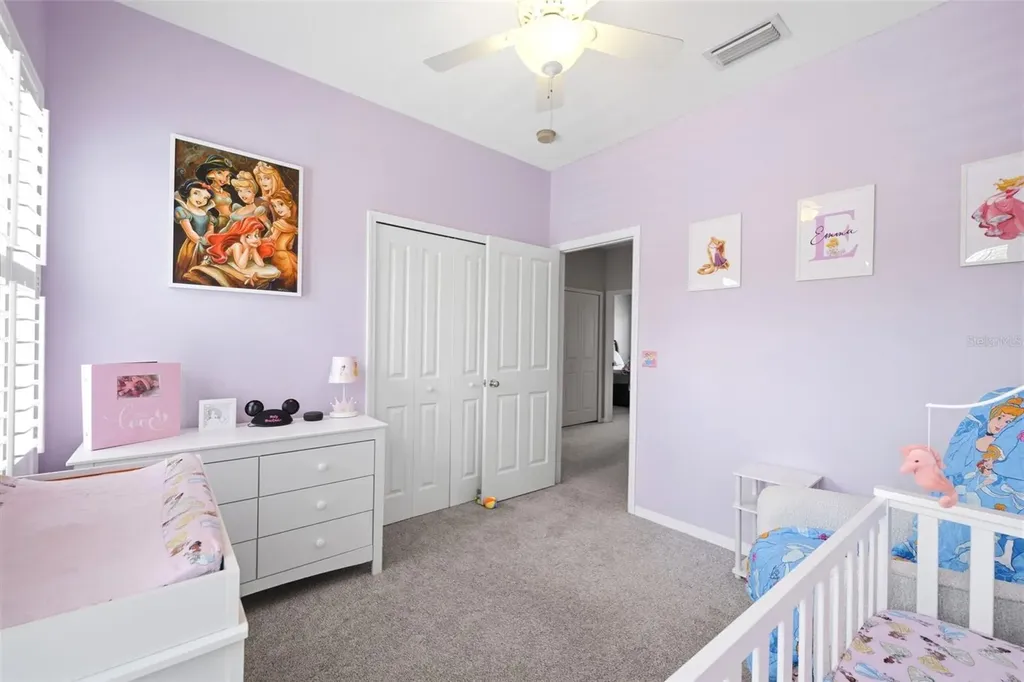 10016 Bentley Way Tampa FL 33626