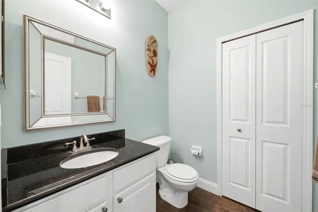 10016 Bentley Way Tampa FL 33626
