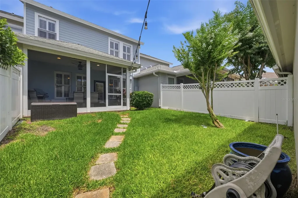 10016 Bentley Way Tampa FL 33626