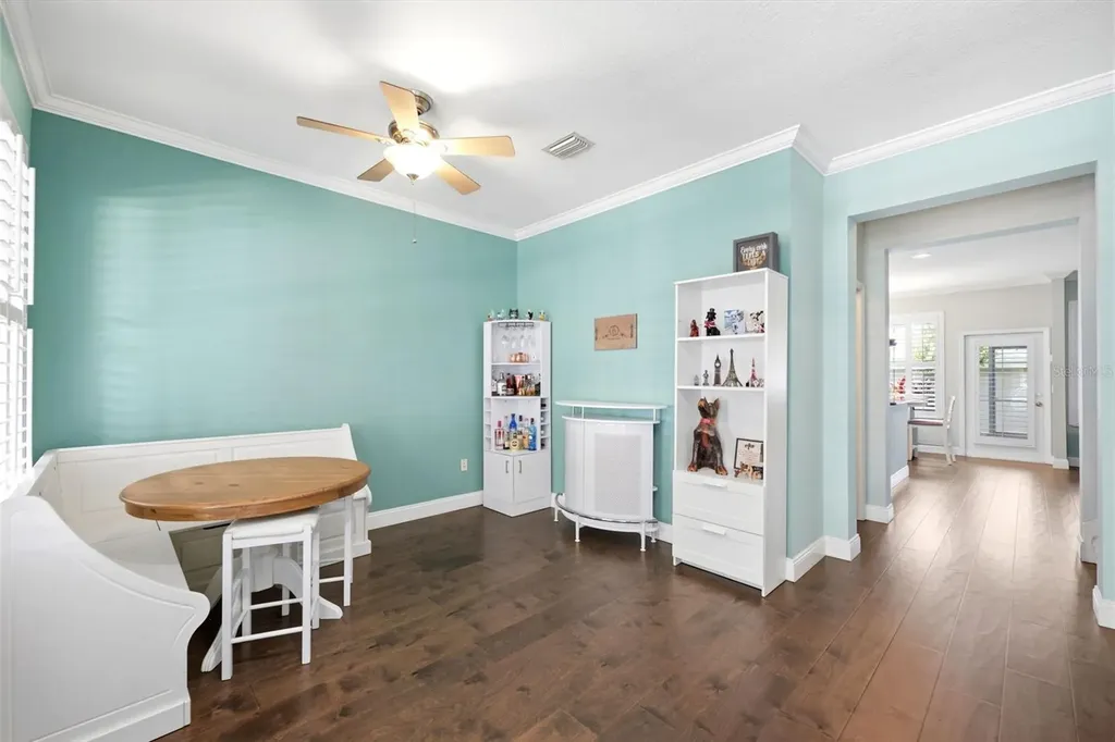 10016 Bentley Way Tampa FL 33626