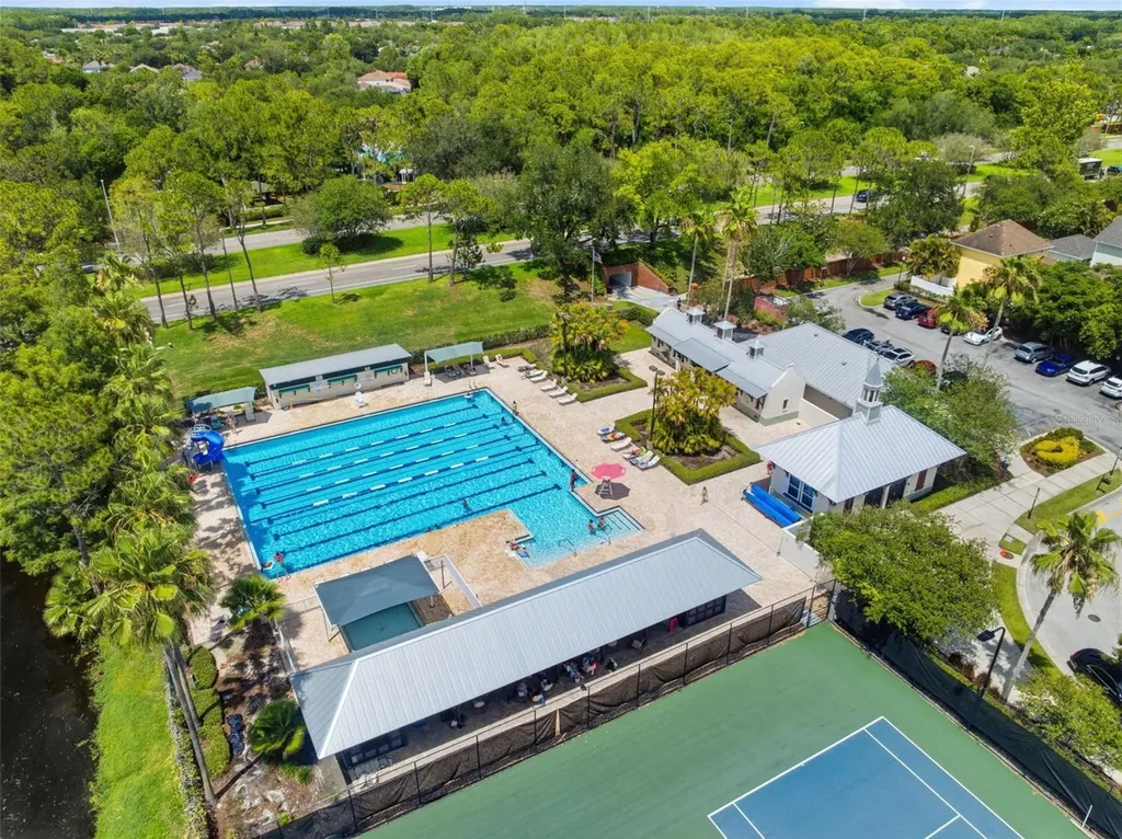 10016 Bentley Way Tampa FL 33626