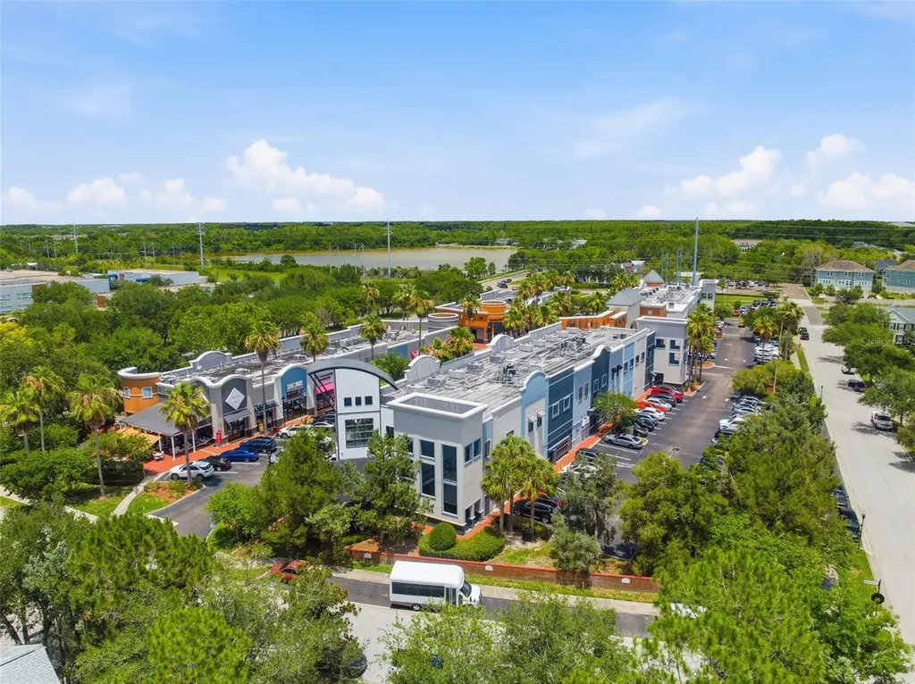 10016 Bentley Way Tampa FL 33626