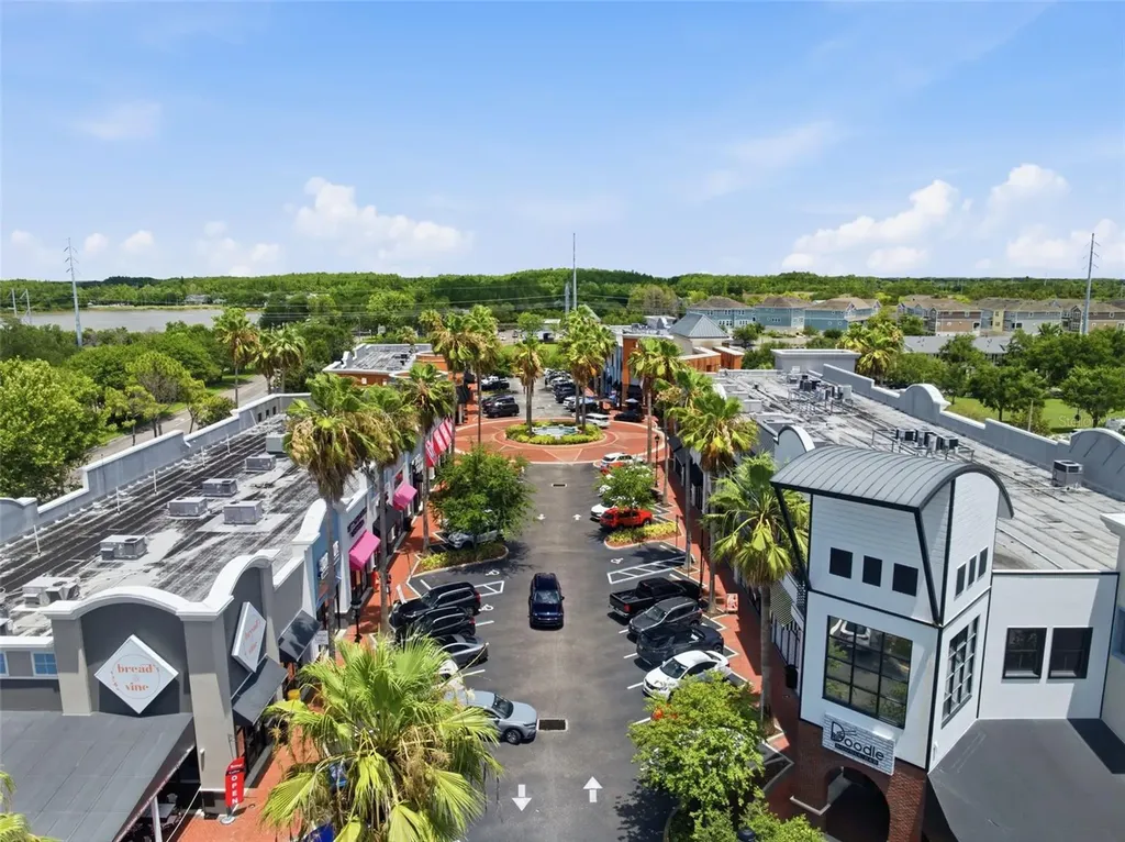 10016 Bentley Way Tampa FL 33626