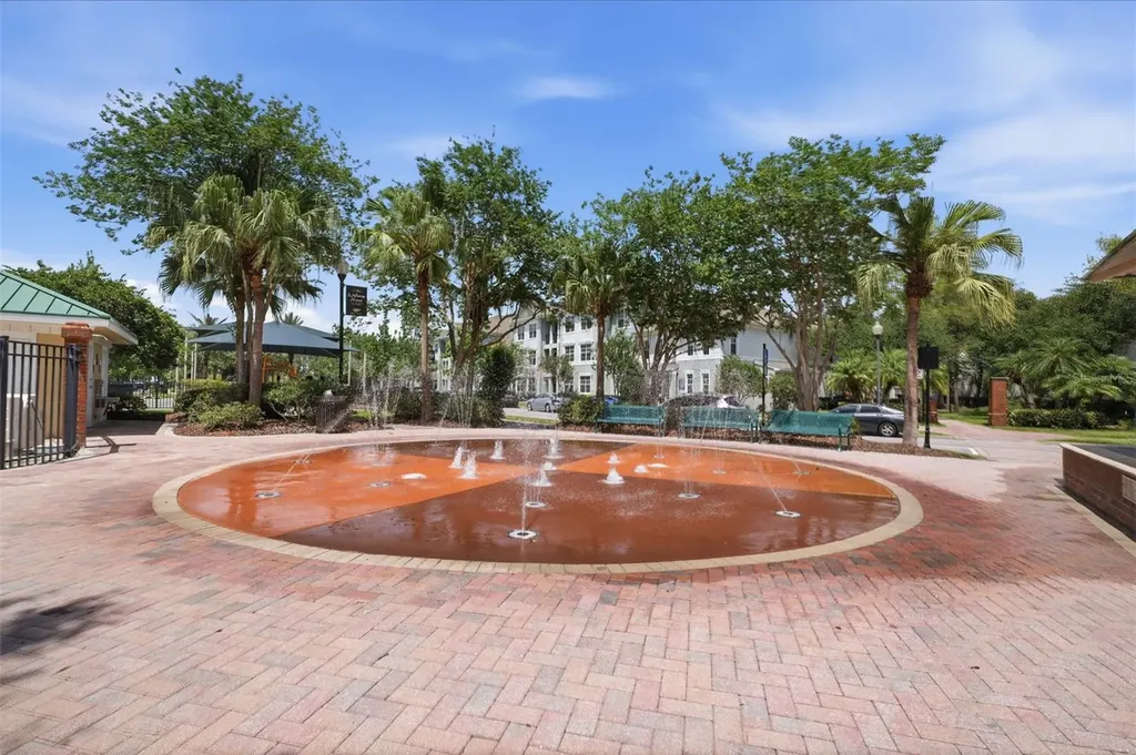 10016 Bentley Way Tampa FL 33626