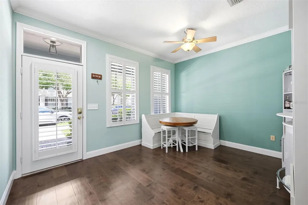 10016 Bentley Way Tampa FL 33626