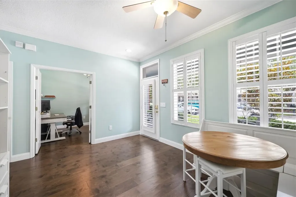 10016 Bentley Way Tampa FL 33626