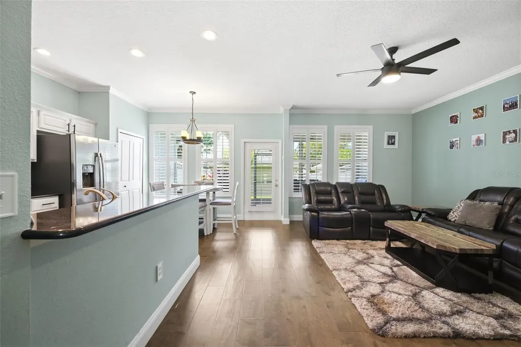 10016 Bentley Way Tampa FL 33626