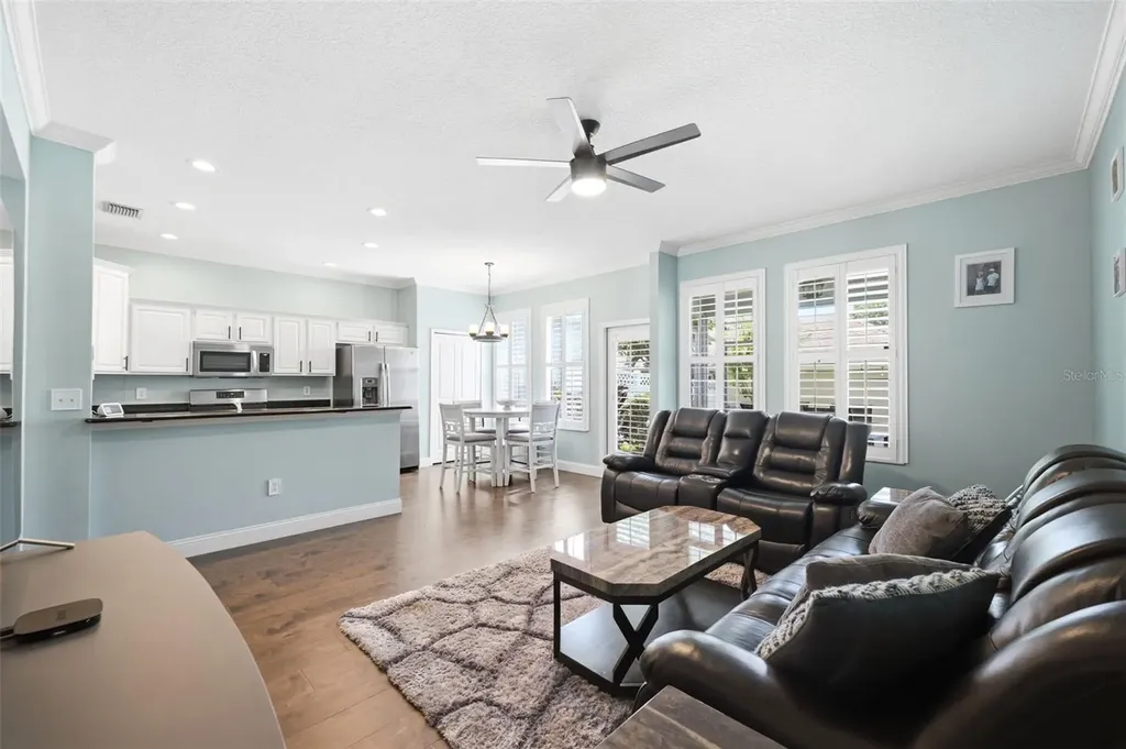 10016 Bentley Way Tampa FL 33626