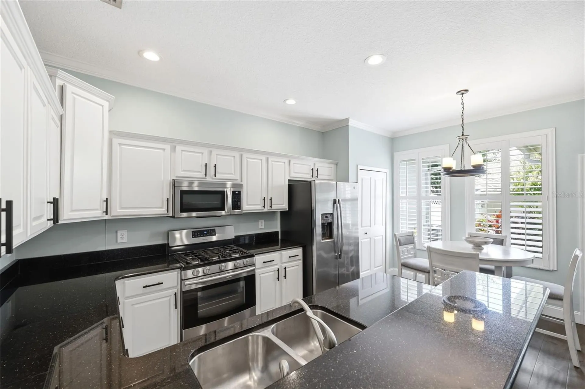 10016 Bentley Way Tampa FL 33626