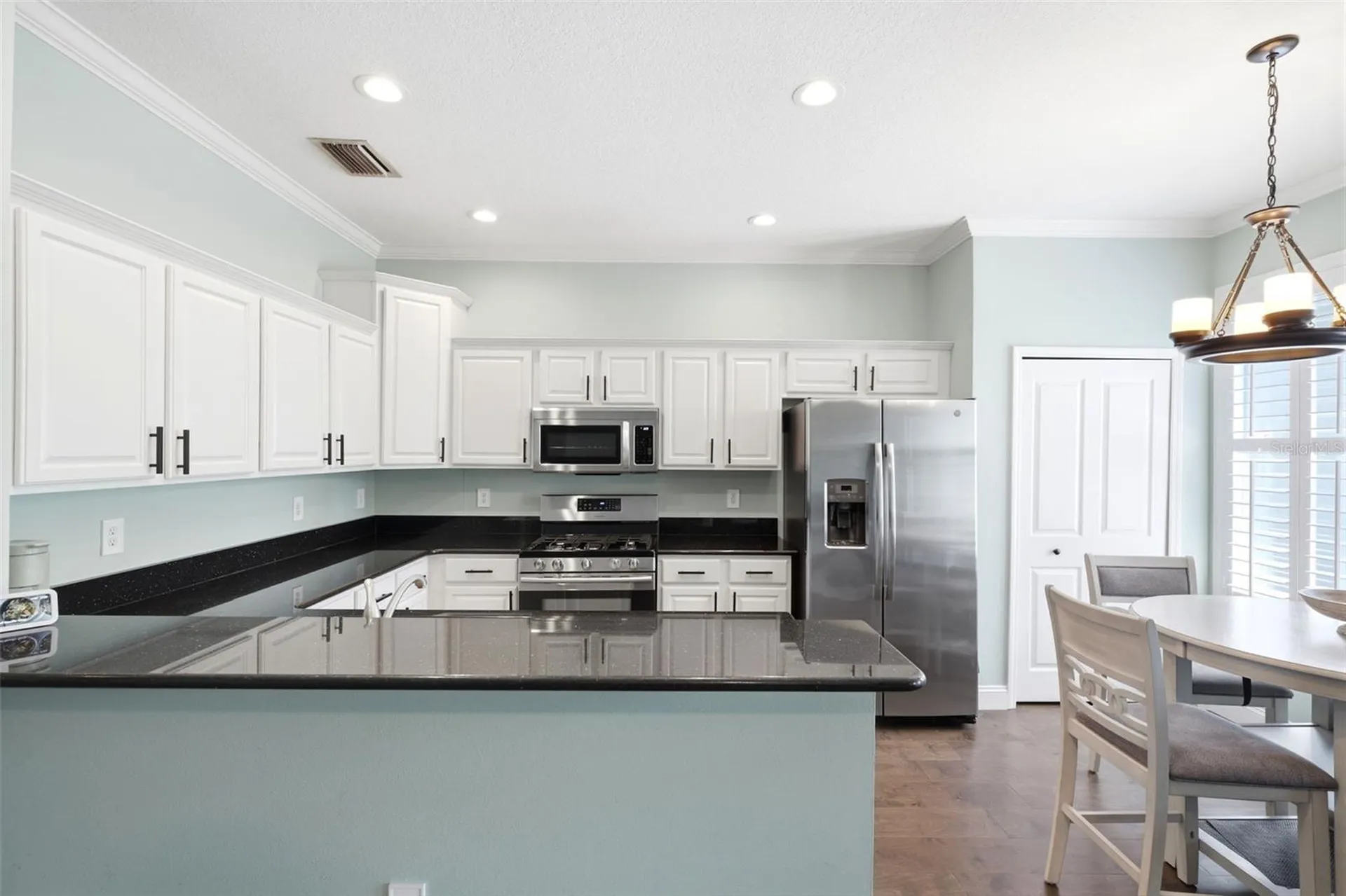 10016 Bentley Way Tampa FL 33626