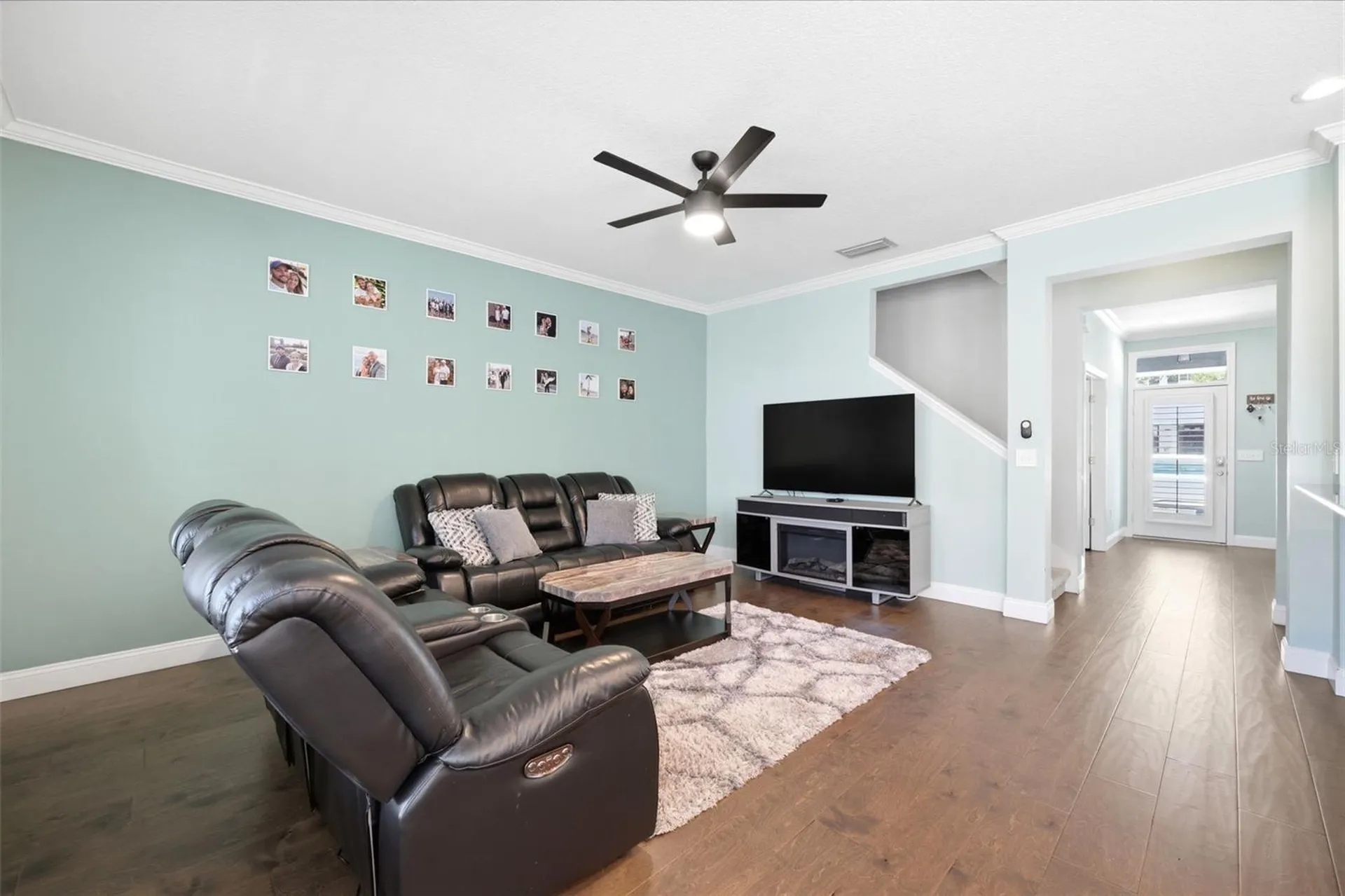 10016 Bentley Way Tampa FL 33626