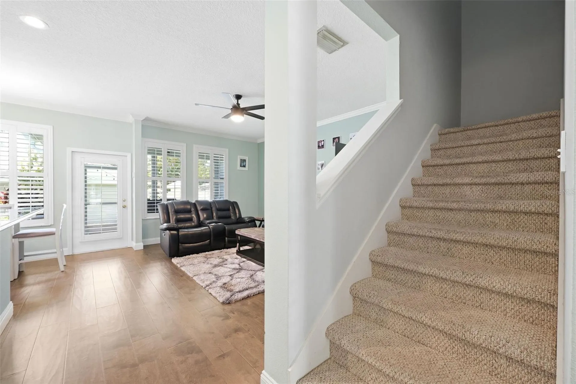 10016 Bentley Way Tampa FL 33626