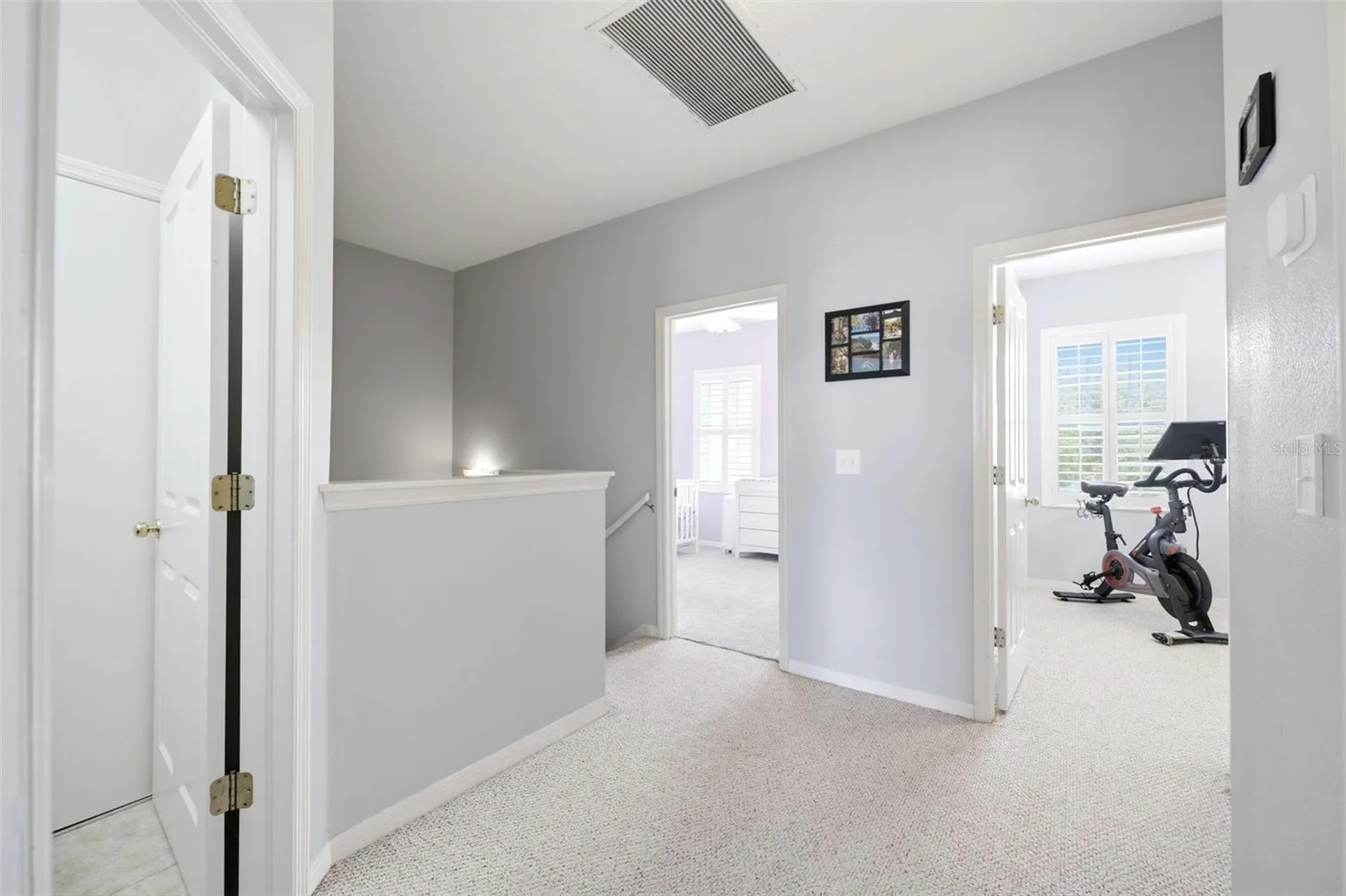 10016 Bentley Way Tampa FL 33626