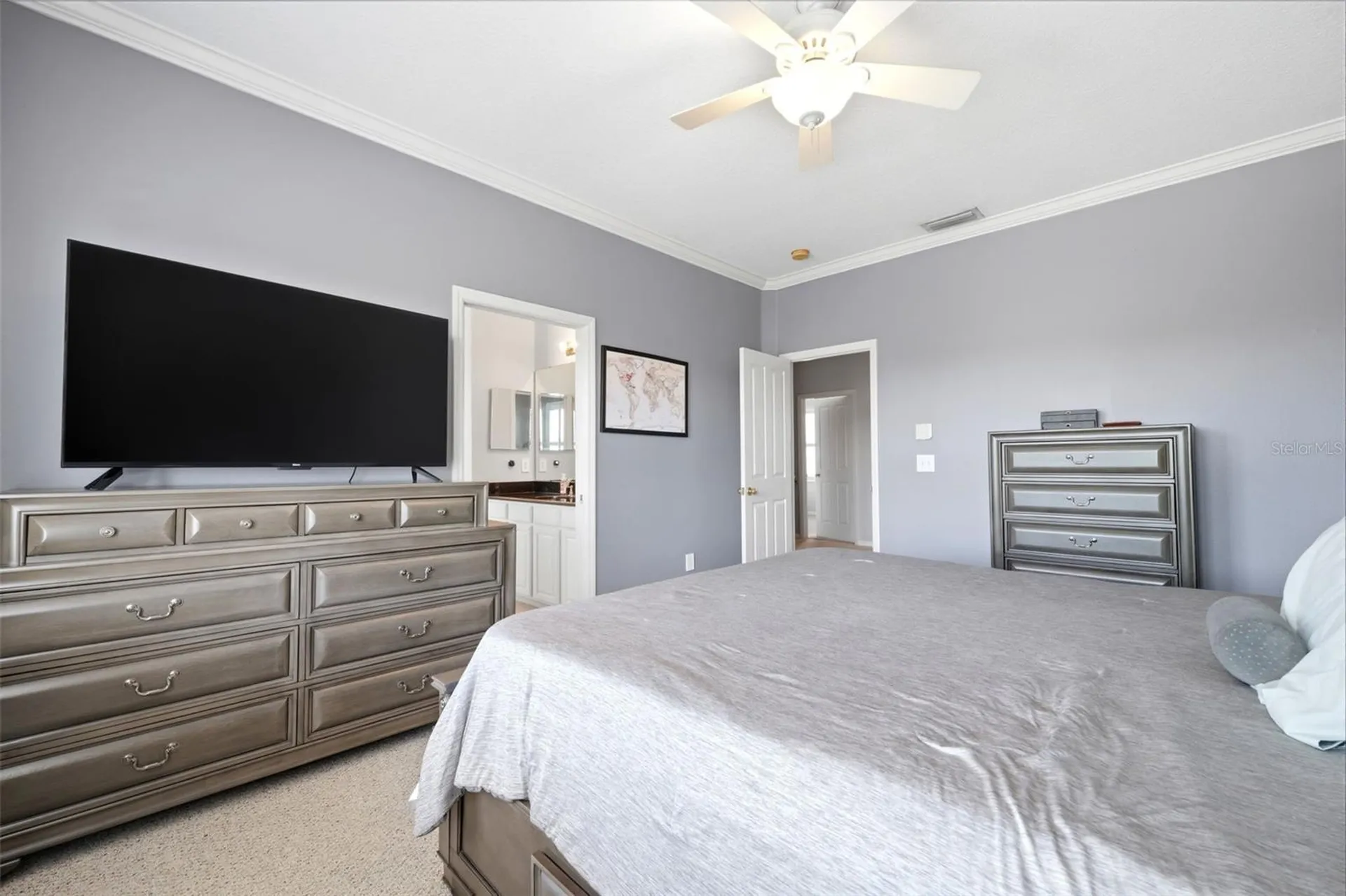 10016 Bentley Way Tampa FL 33626