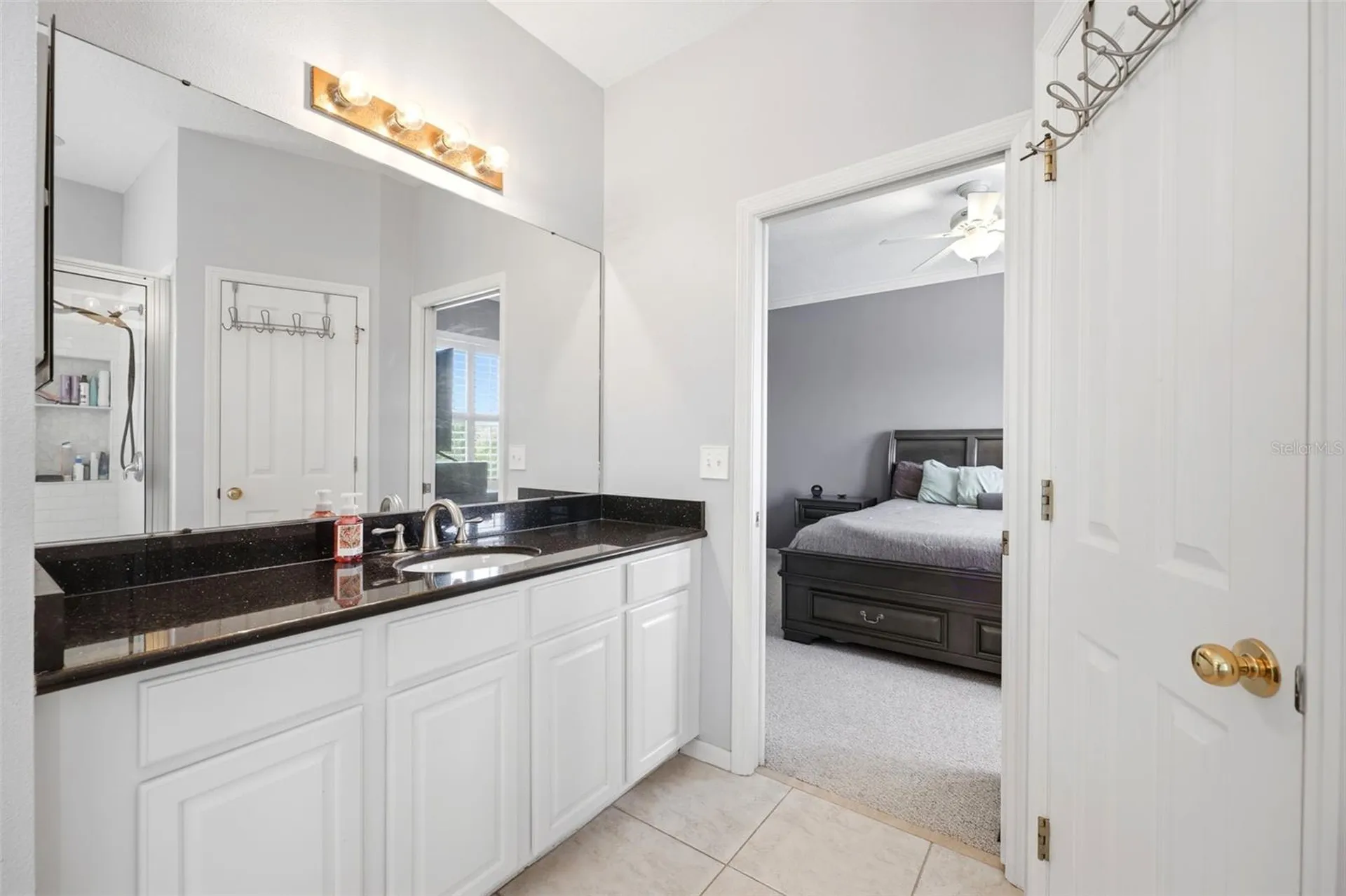 10016 Bentley Way Tampa FL 33626