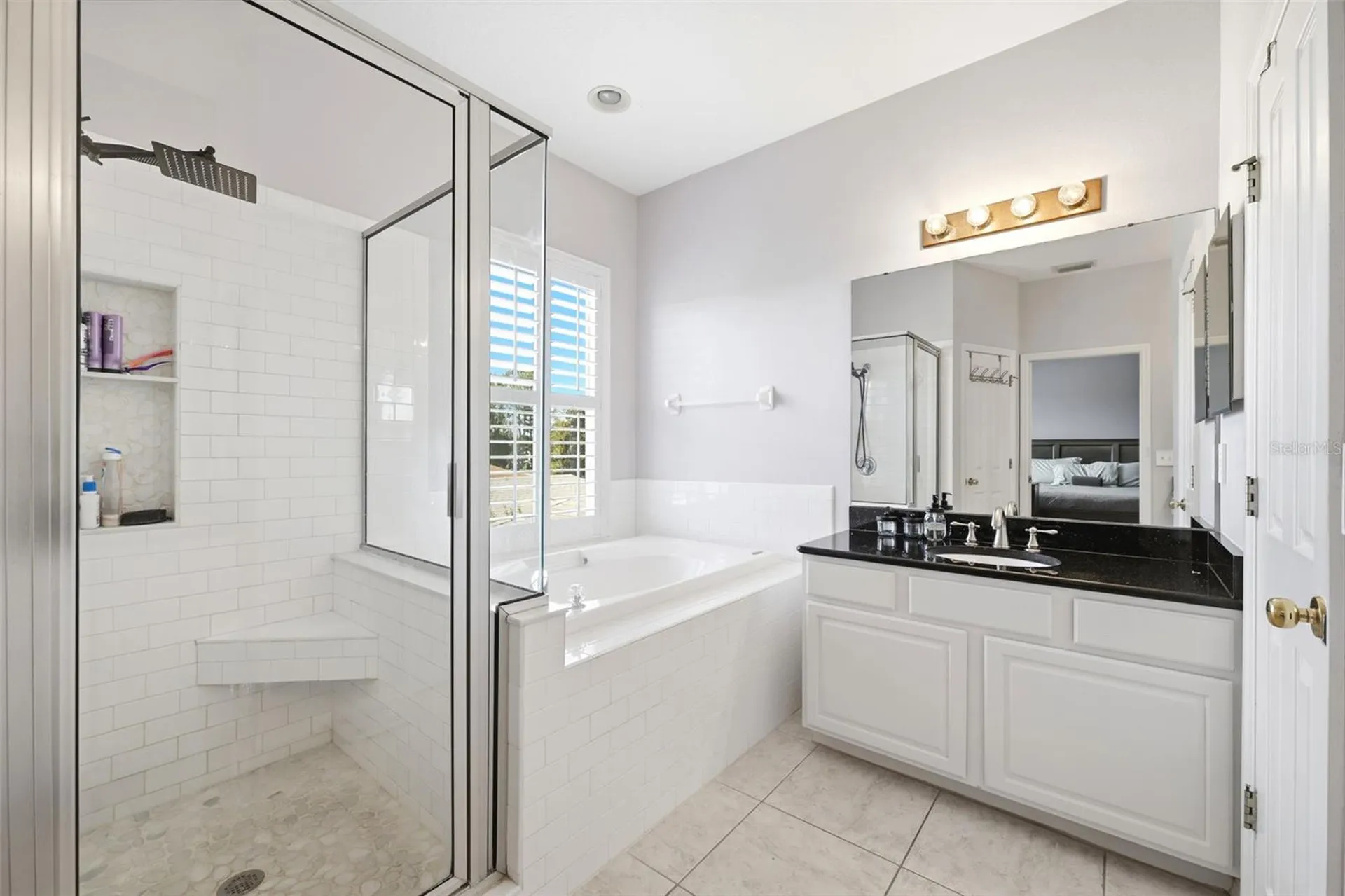 10016 Bentley Way Tampa FL 33626