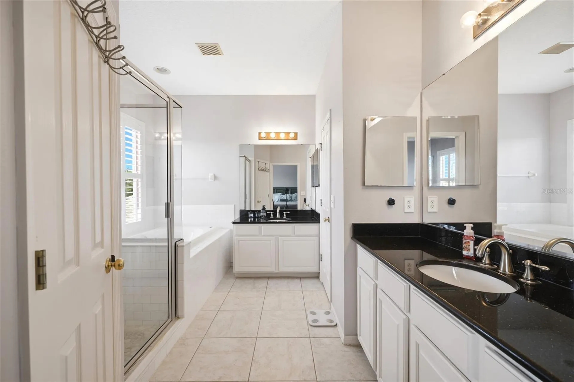 10016 Bentley Way Tampa FL 33626