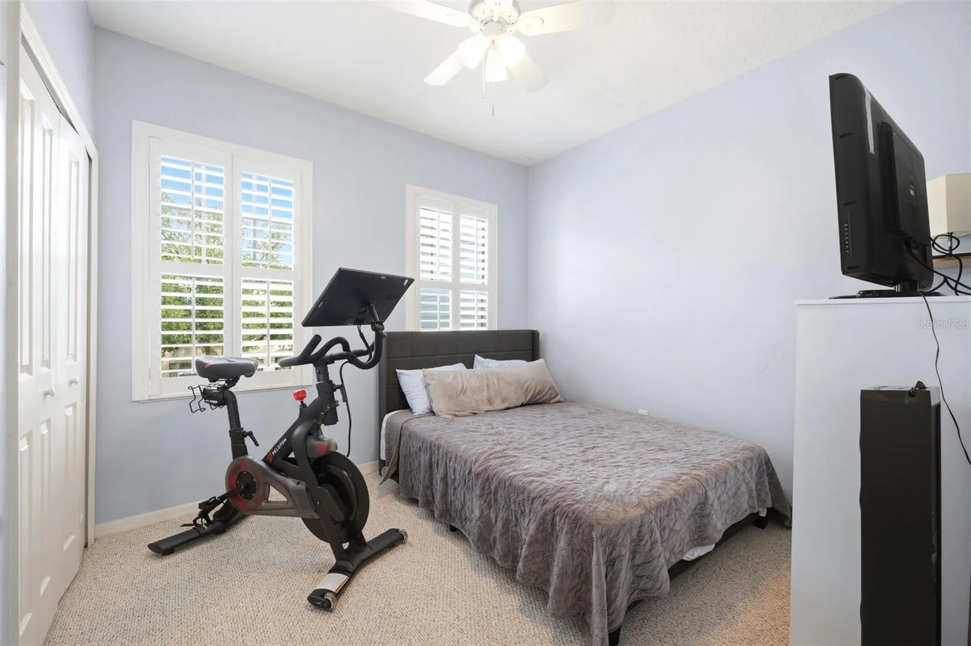 10016 Bentley Way Tampa FL 33626