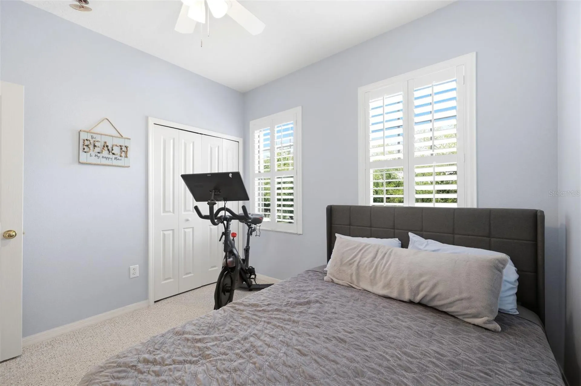 10016 Bentley Way Tampa FL 33626