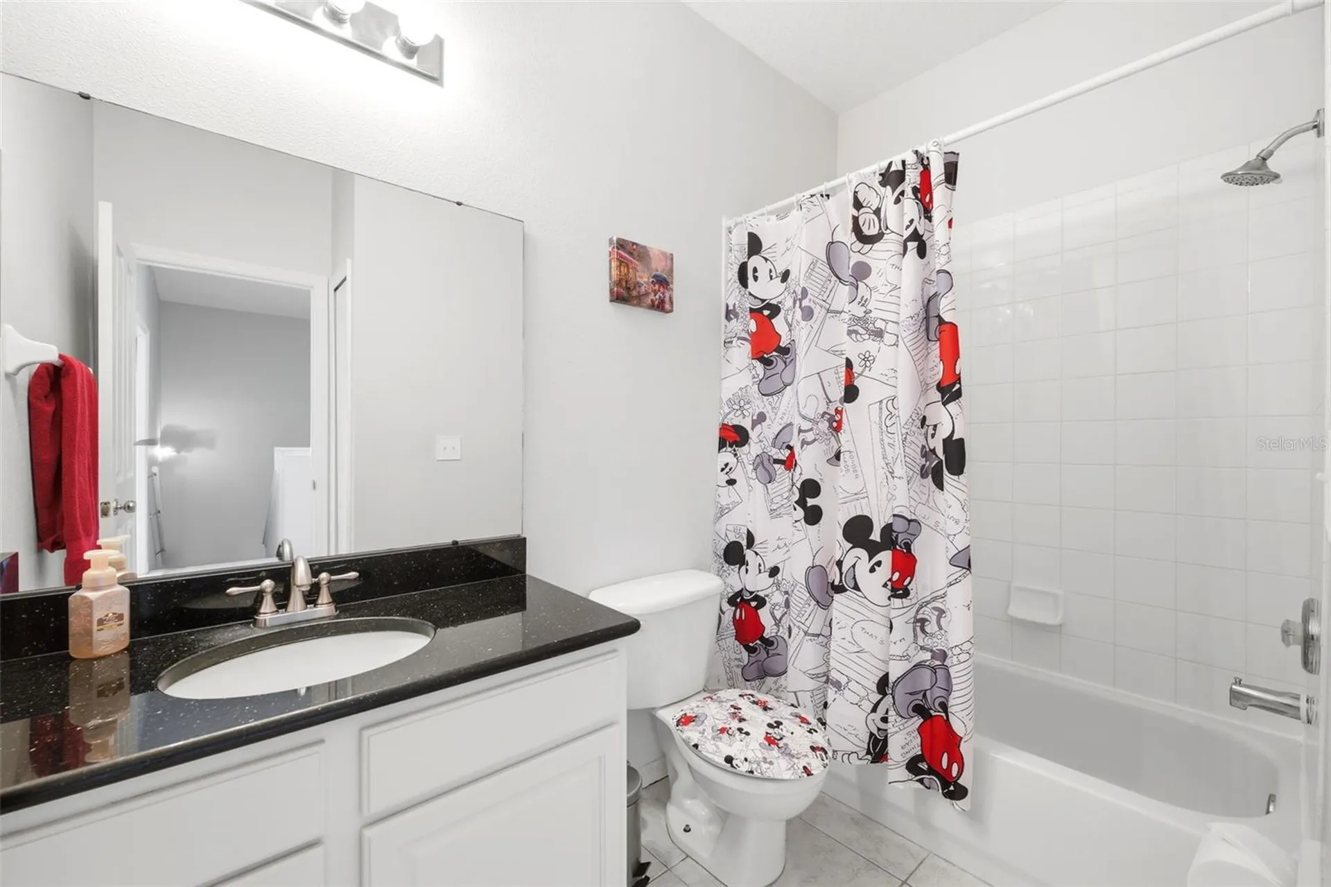 10016 Bentley Way Tampa FL 33626