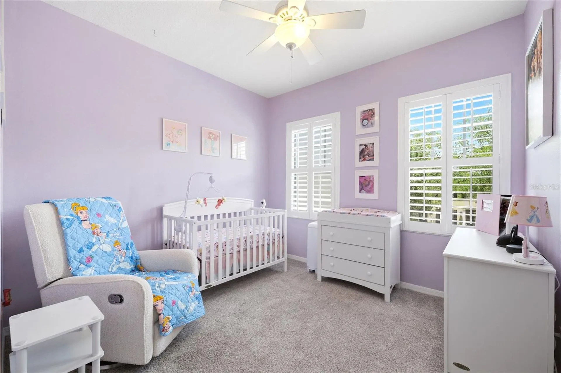 10016 Bentley Way Tampa FL 33626