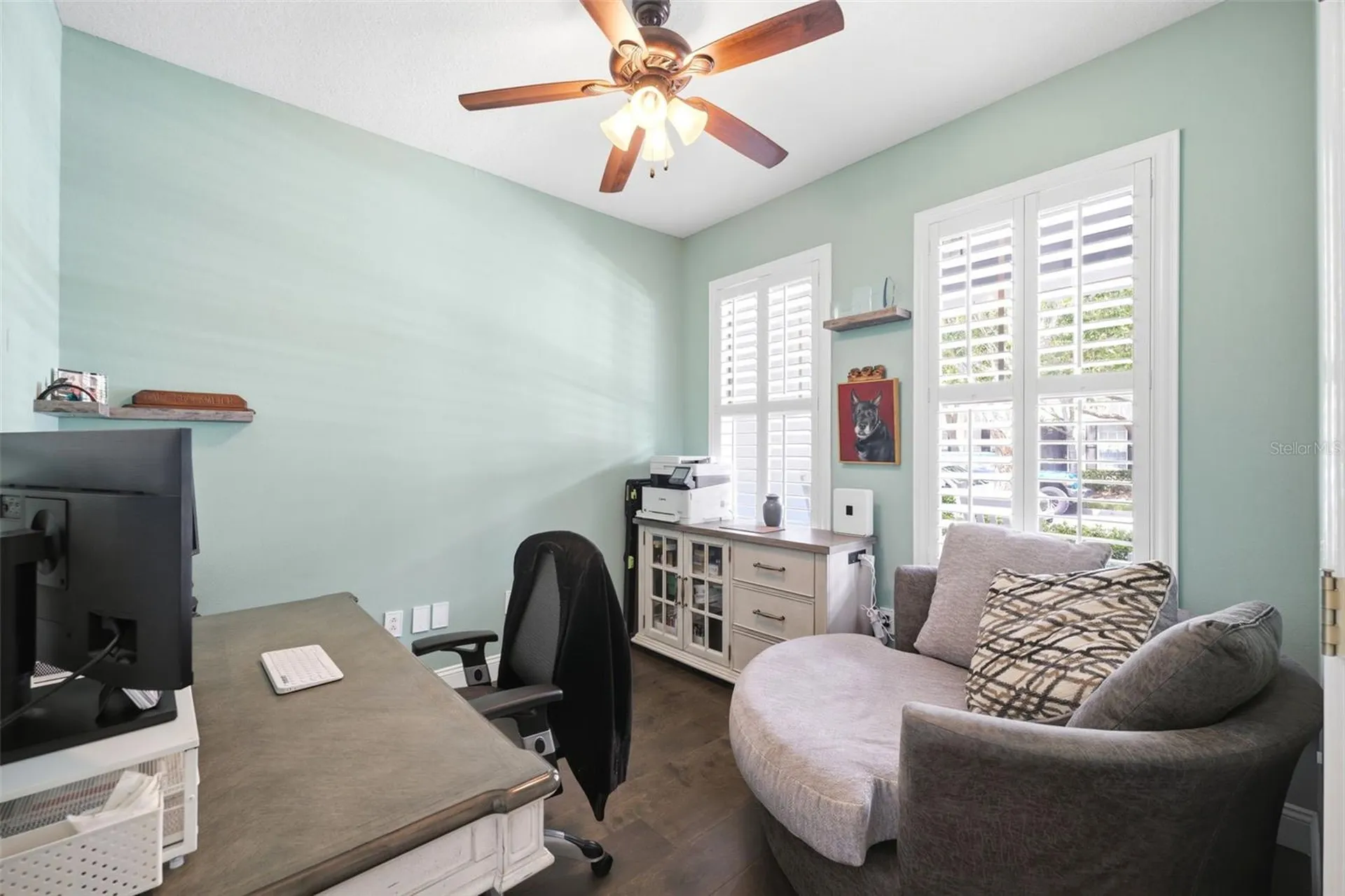10016 Bentley Way Tampa FL 33626