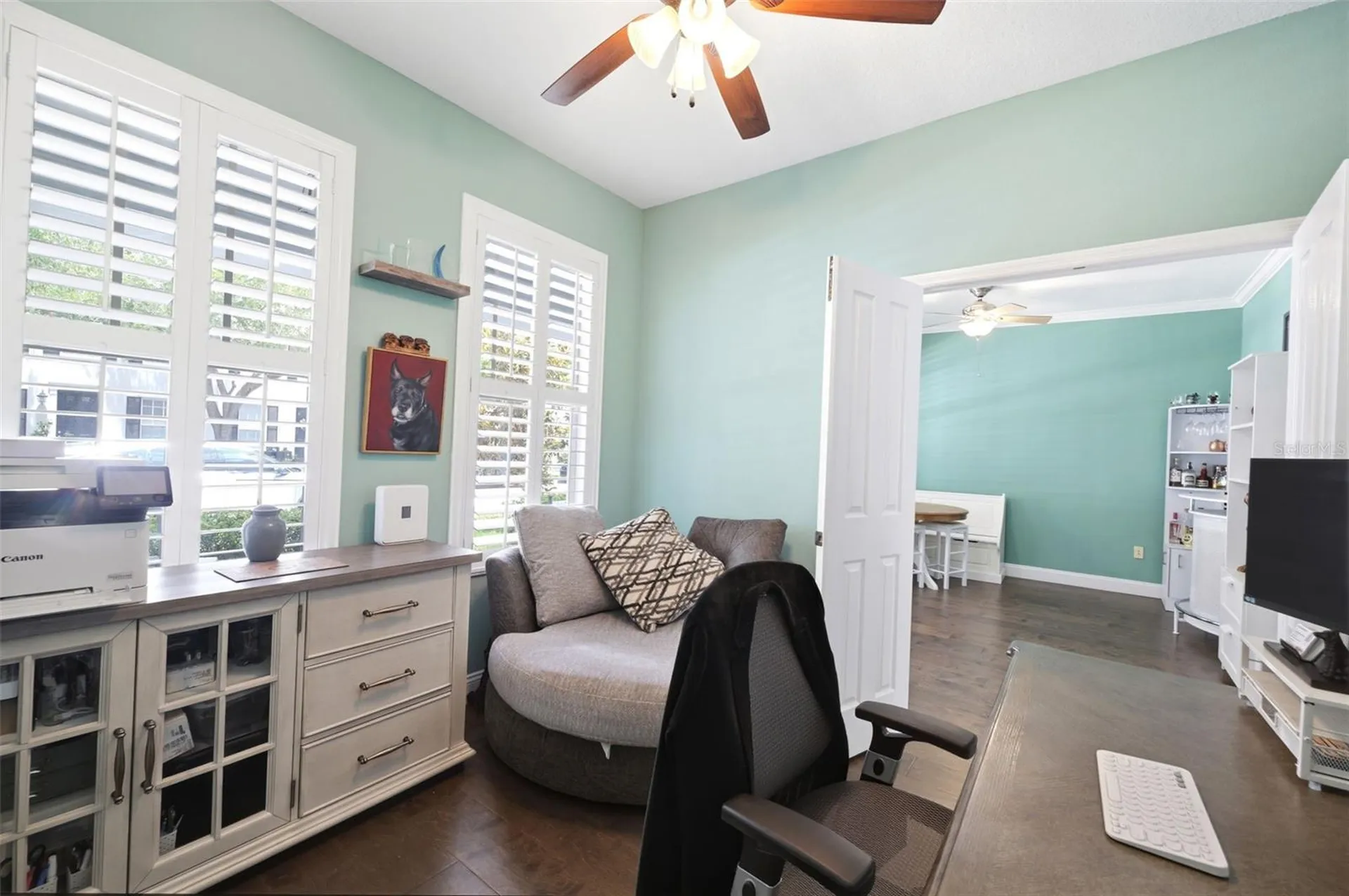 10016 Bentley Way Tampa FL 33626