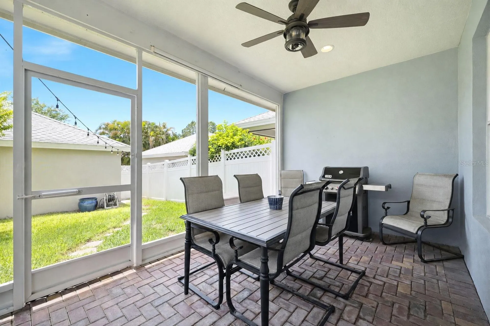 10016 Bentley Way Tampa FL 33626