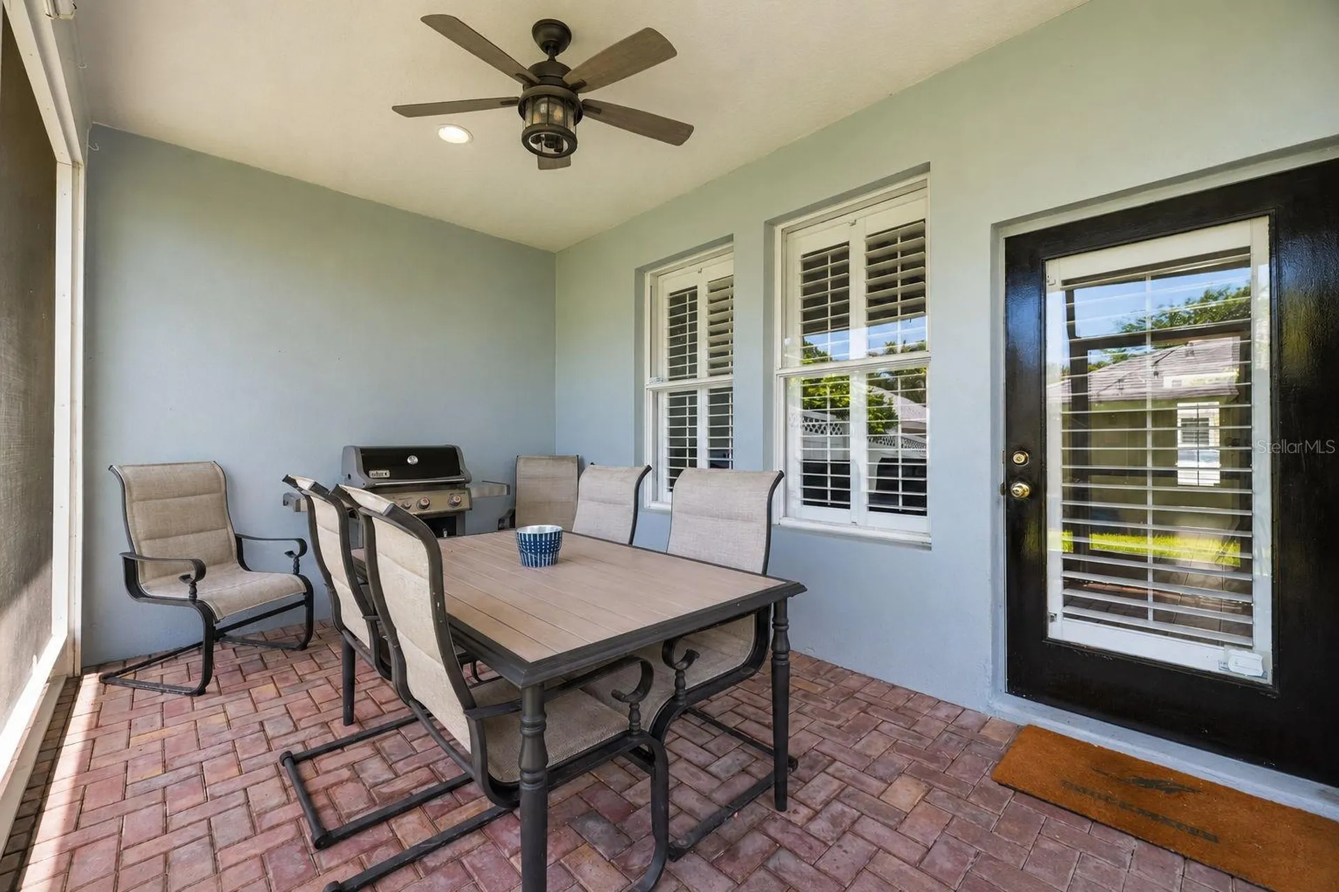 10016 Bentley Way Tampa FL 33626