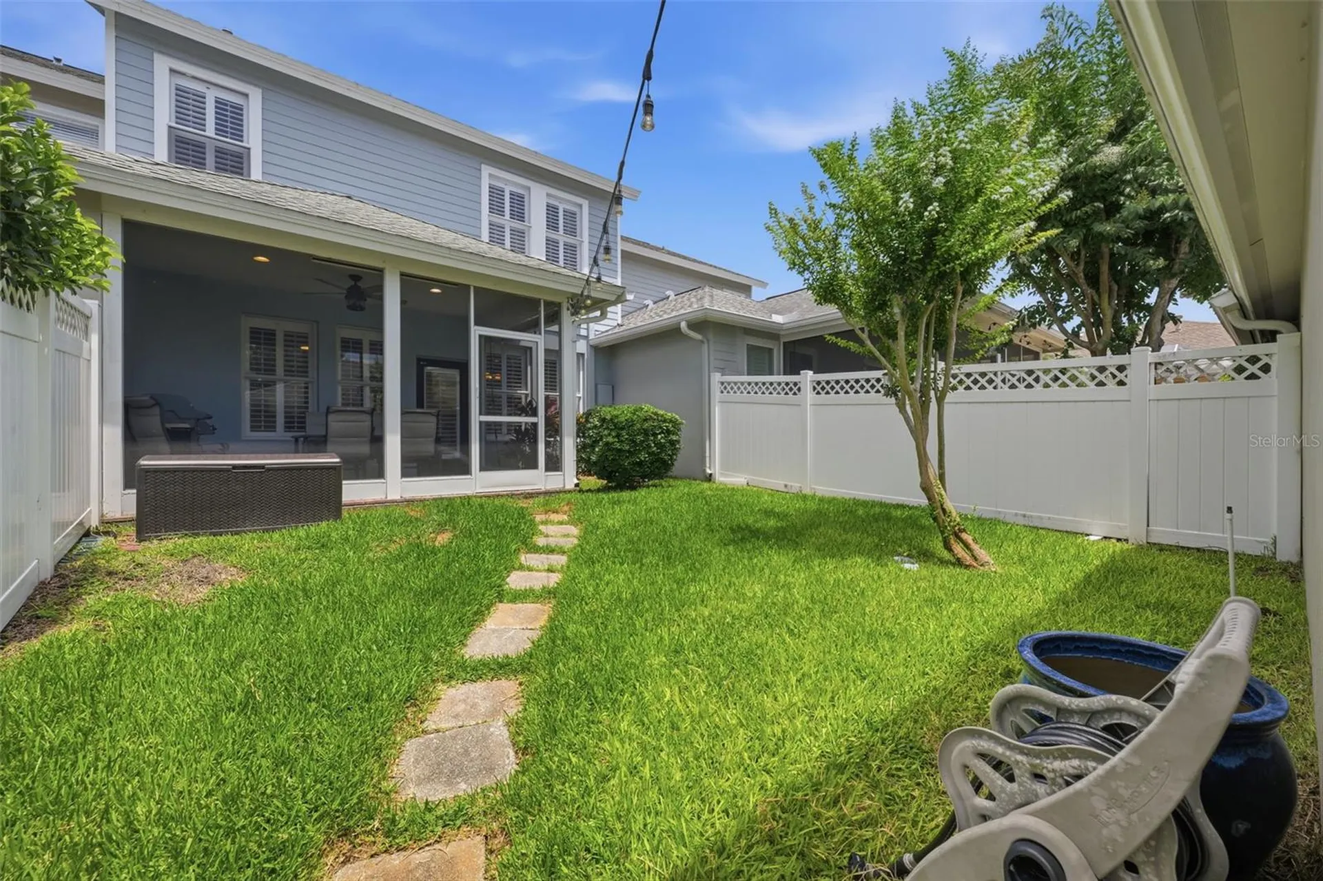 10016 Bentley Way Tampa FL 33626