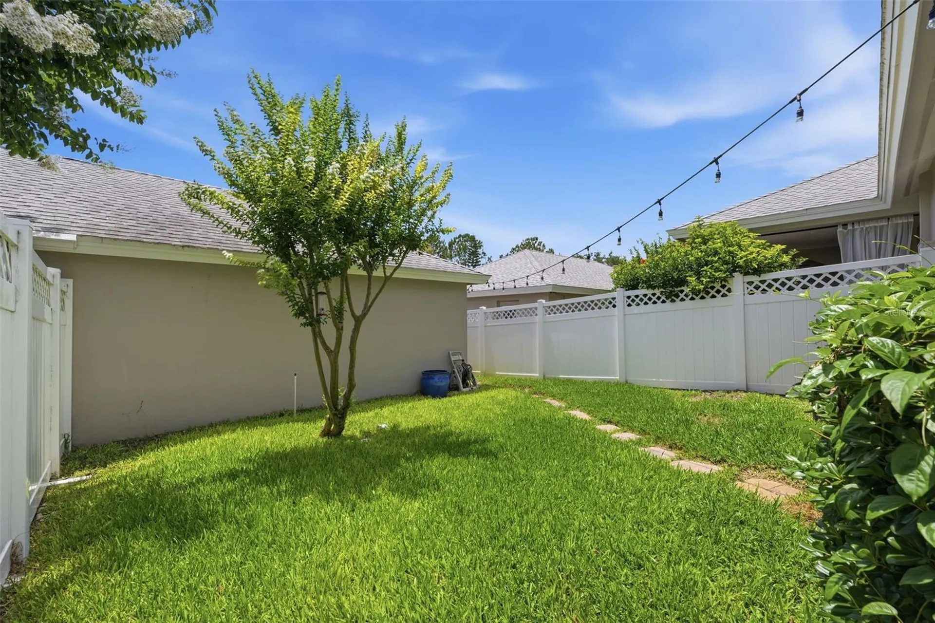 10016 Bentley Way Tampa FL 33626