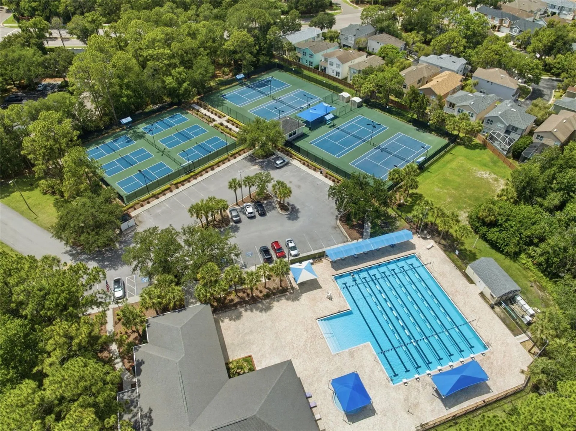 10016 Bentley Way Tampa FL 33626