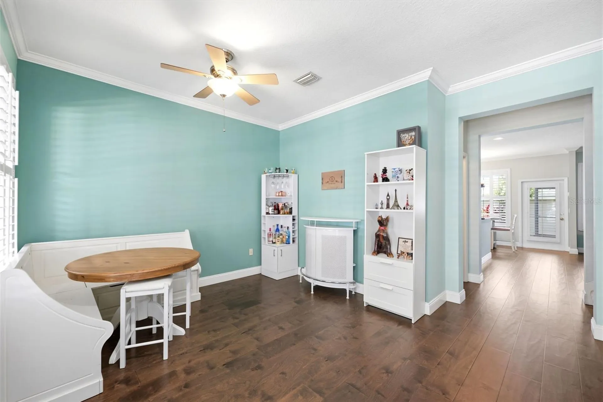 10016 Bentley Way Tampa FL 33626