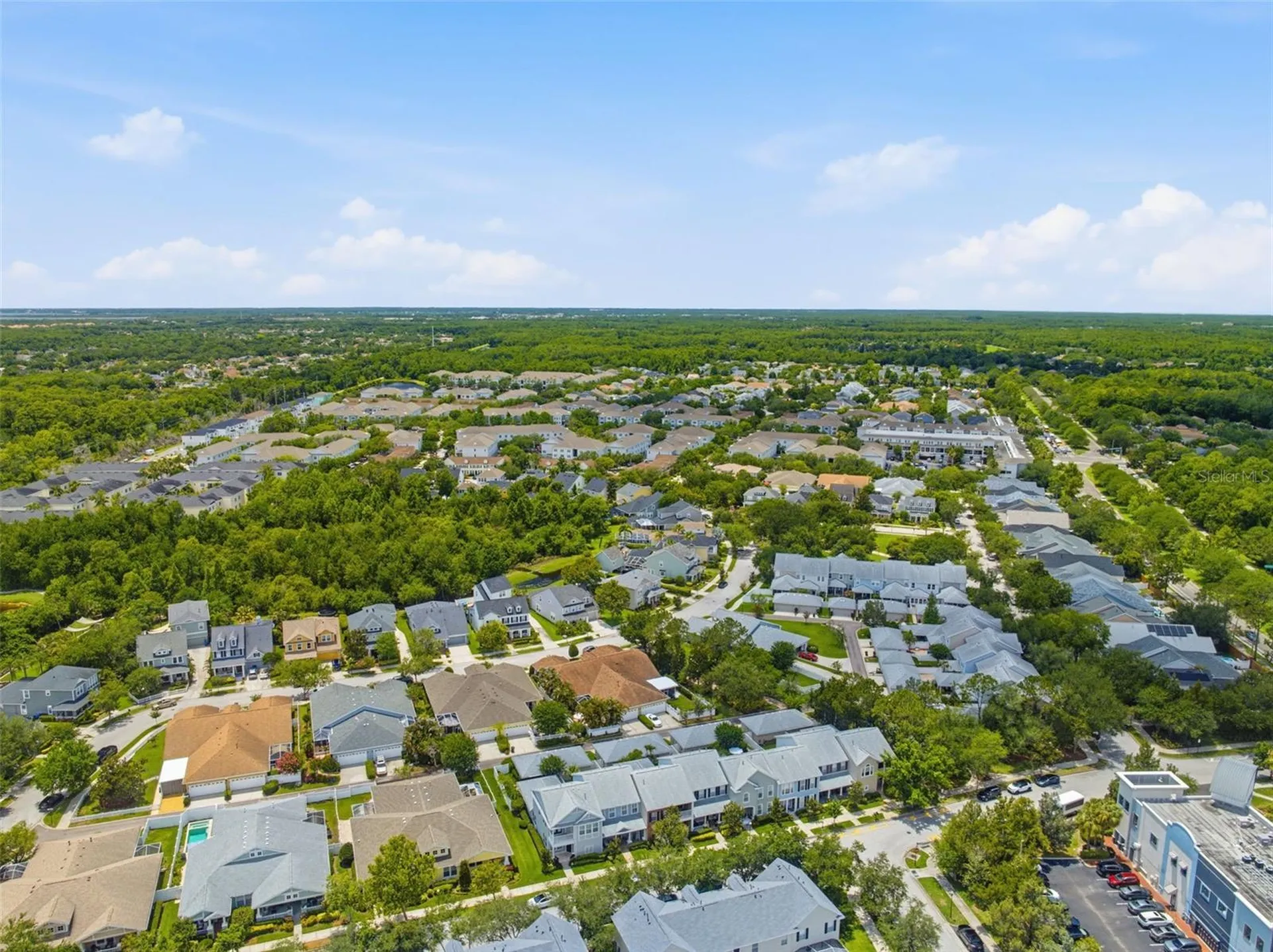 10016 Bentley Way Tampa FL 33626