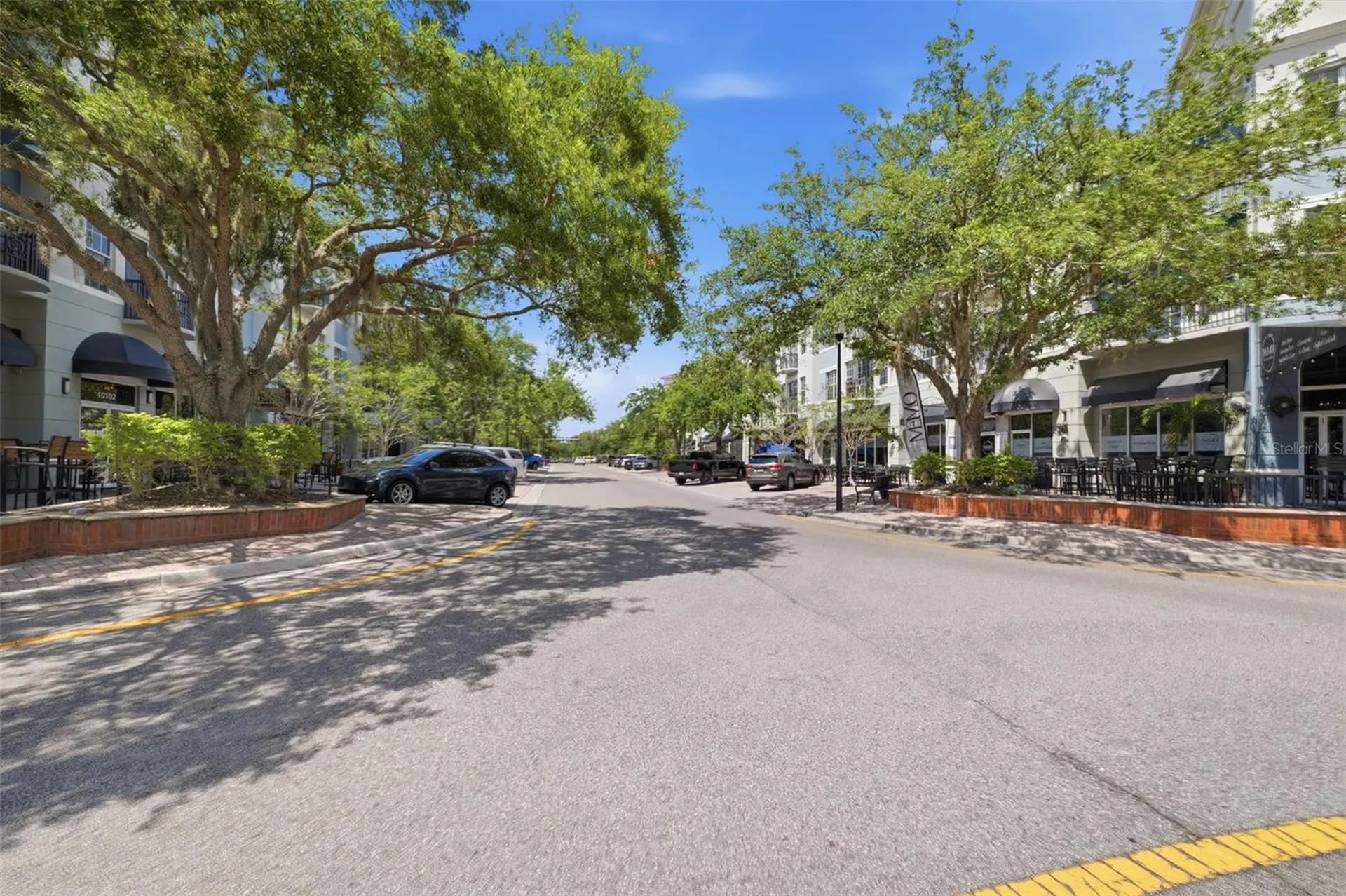 10016 Bentley Way Tampa FL 33626