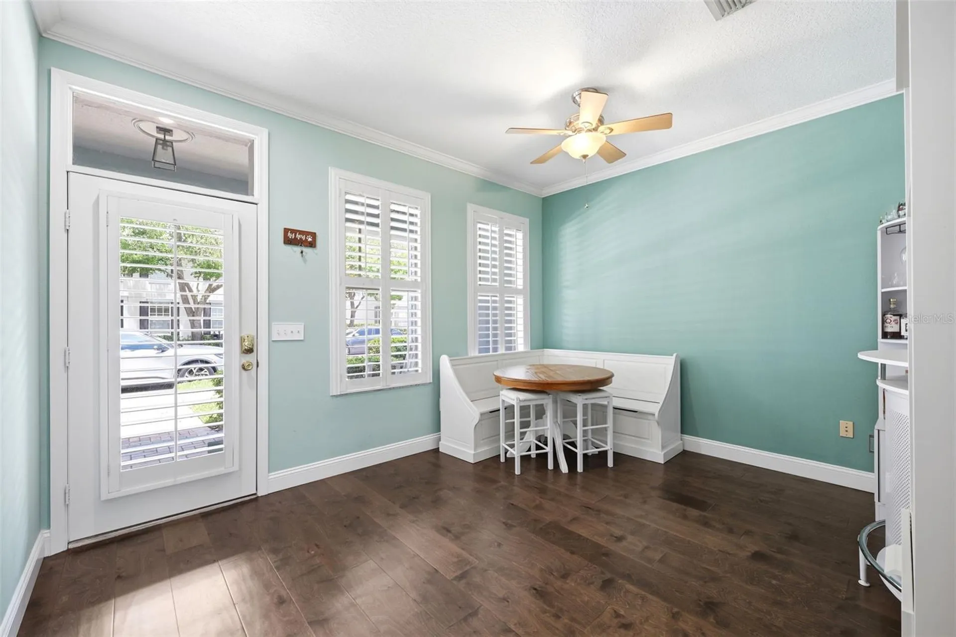 10016 Bentley Way Tampa FL 33626