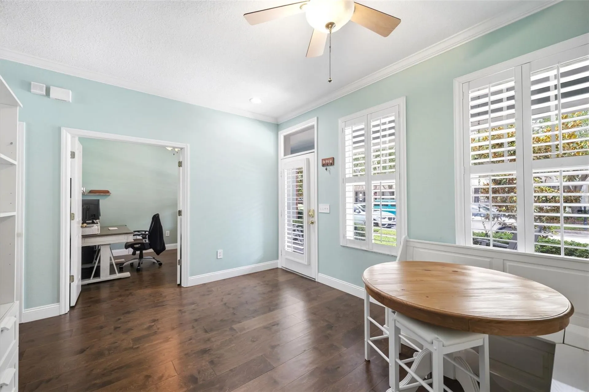 10016 Bentley Way Tampa FL 33626