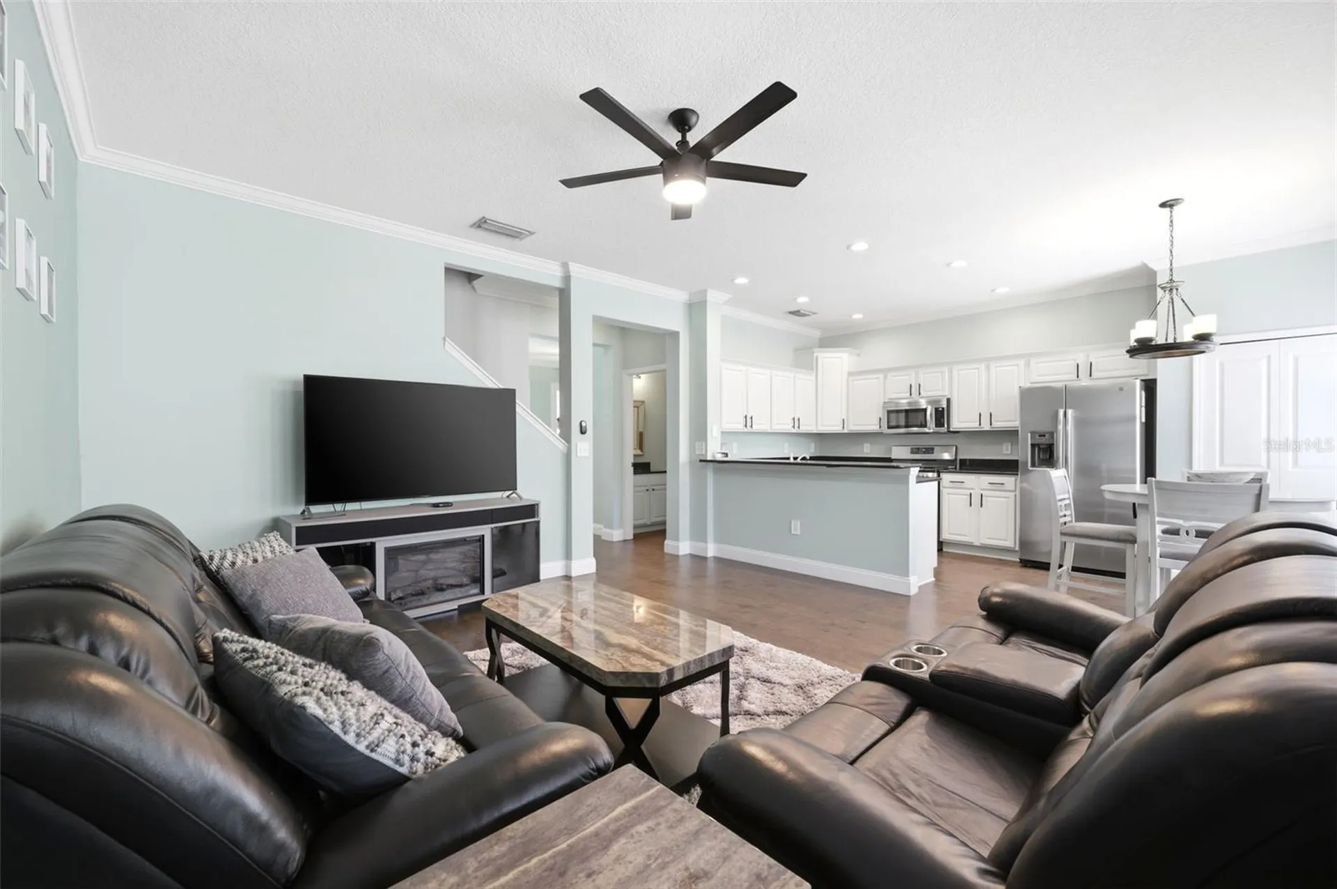 10016 Bentley Way Tampa FL 33626