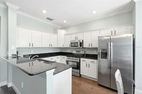10016 Bentley Way Tampa FL 33626