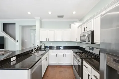 10016 Bentley Way Tampa FL 33626