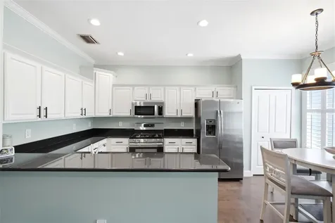10016 Bentley Way Tampa FL 33626