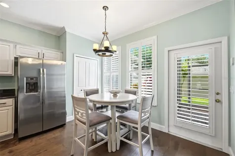 10016 Bentley Way Tampa FL 33626