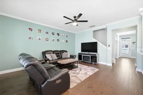 10016 Bentley Way Tampa FL 33626