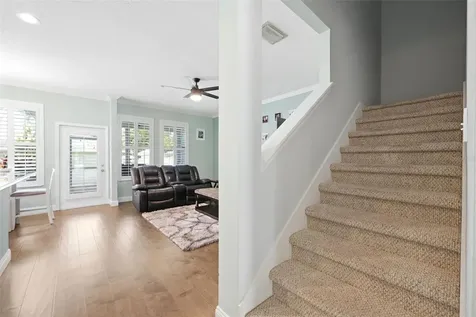 10016 Bentley Way Tampa FL 33626